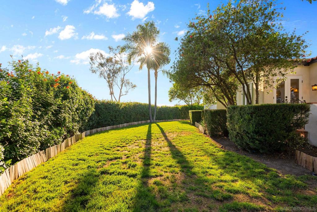 El Cajon - Residential