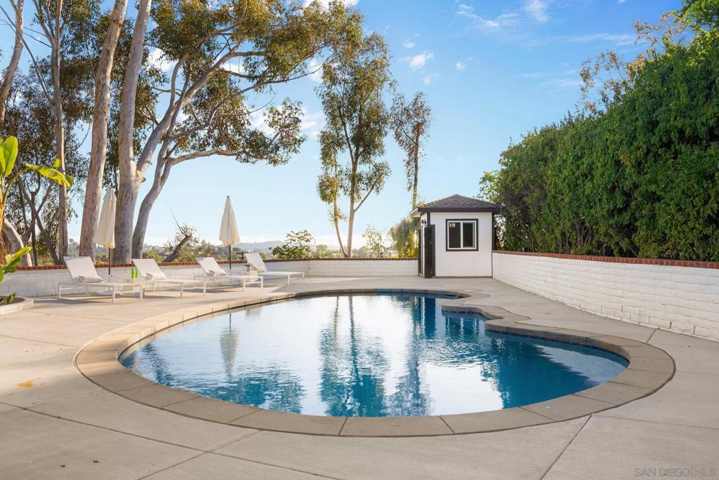 El Cajon - Residential