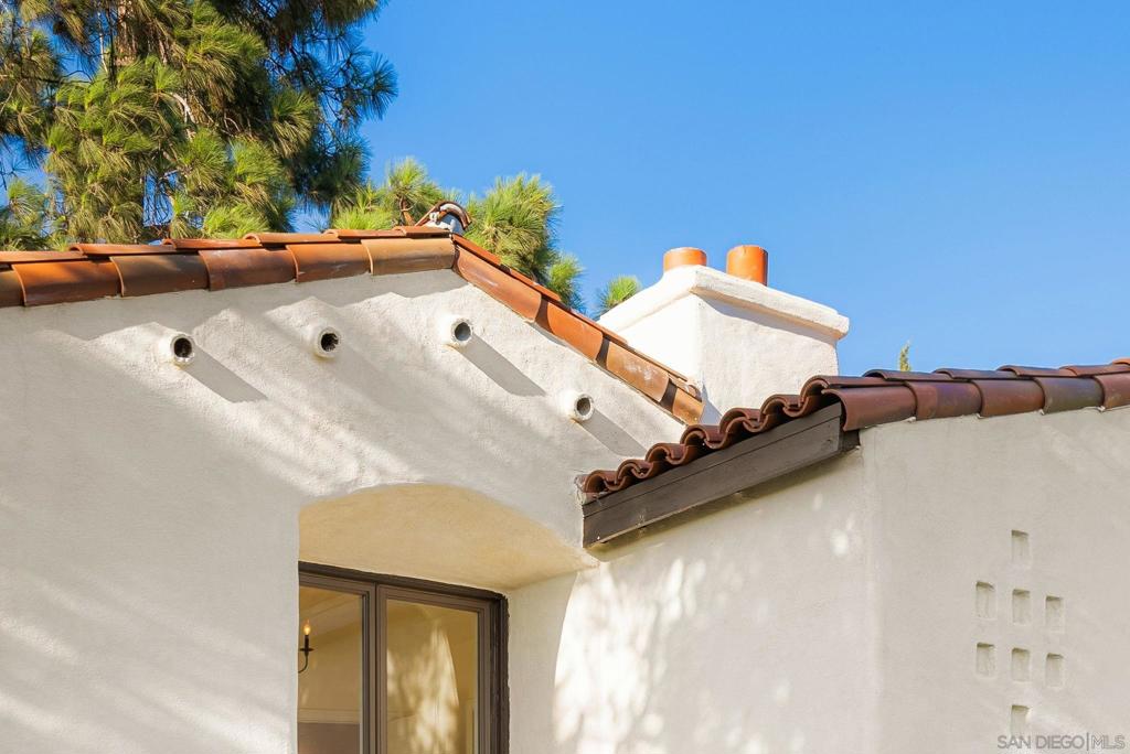 El Cajon - Residential