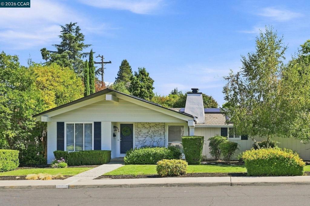 608 Banyan Ln LN, Walnut Creek CA 94598