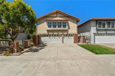 24101 Cindy Lane Lake Forest CA 92630