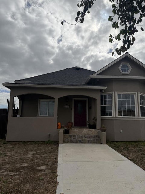 Photo of Salinas, CA 93905 (MLS # ML82066181)