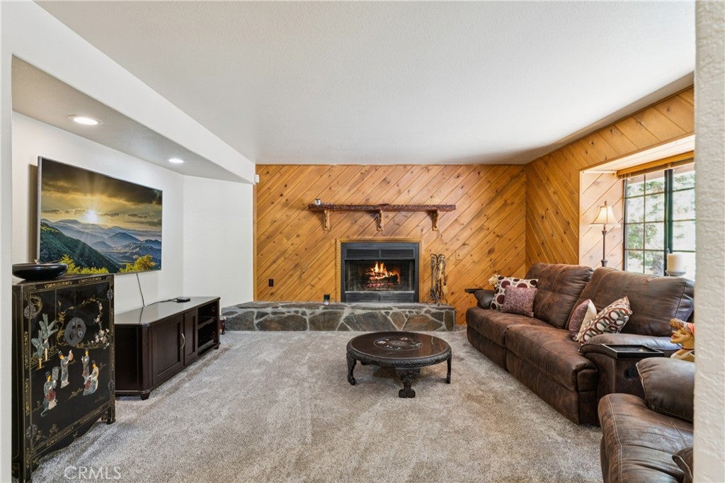 1255 Aleutian Drive