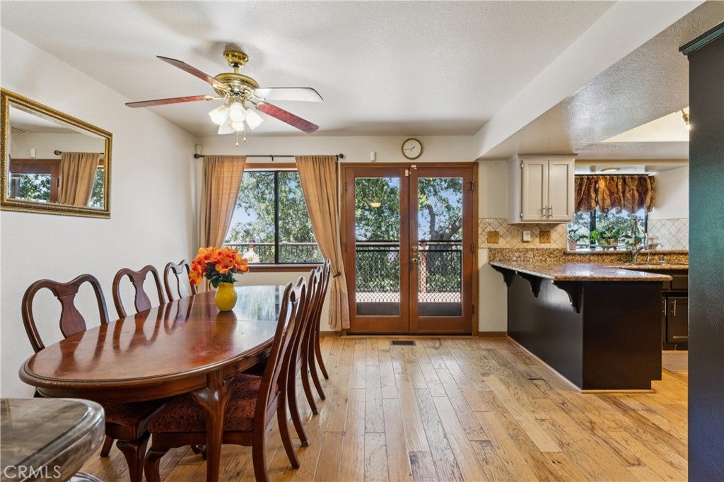 1255 Aleutian Drive