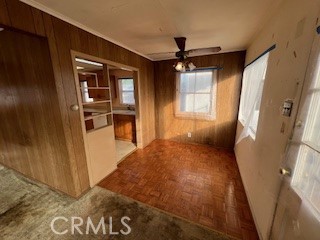 Properties 3 125 N Marshall Ct