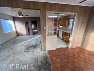 Properties 1 125 N Marshall Ct