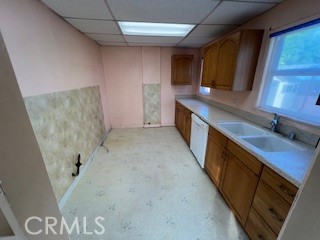 Properties 4 125 N Marshall Ct