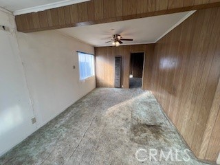 Properties 2 125 N Marshall Ct