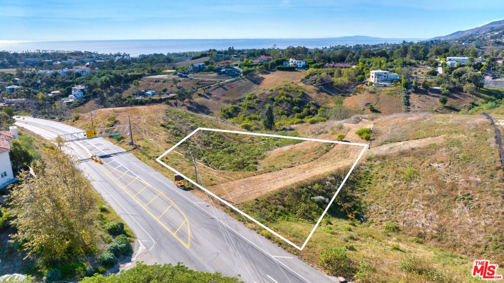 6011 Kanan Dume Road