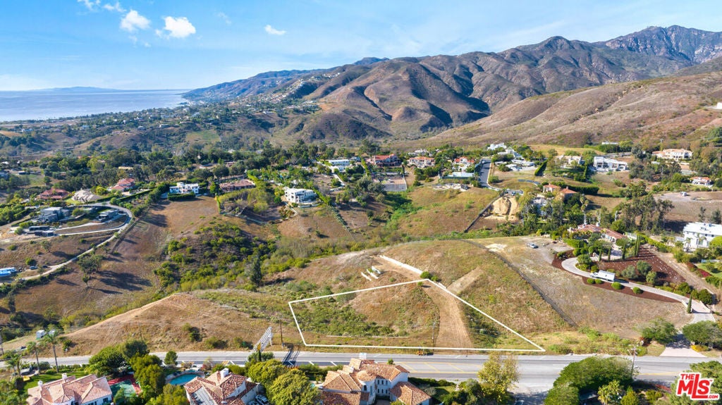 6011 Kanan Dume Road