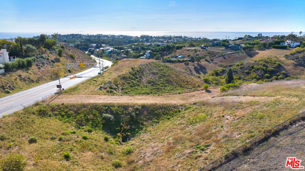 6011 Kanan Dume Road