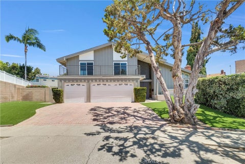 Photo of 329 Hudson AVE, Placentia, CA 92870 (MLS # WS26148212)
