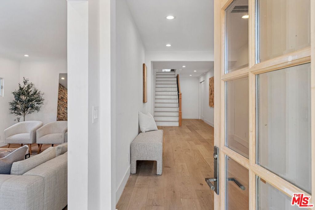 Properties 1 10436 Cheviot Drive