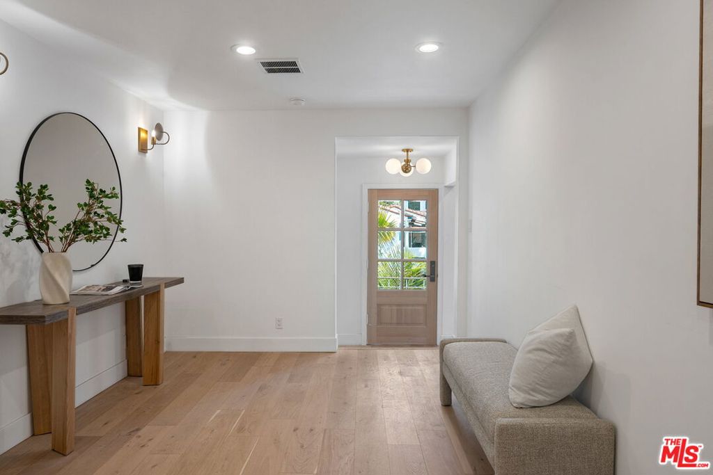 Properties 2 10436 Cheviot Drive