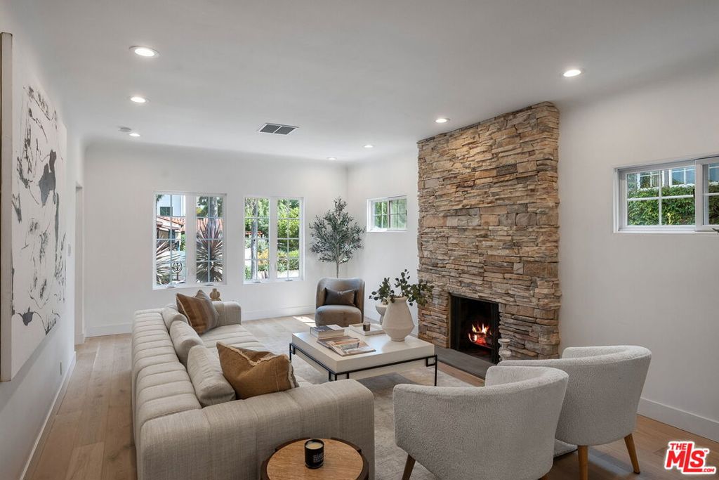 Properties 3 10436 Cheviot Drive