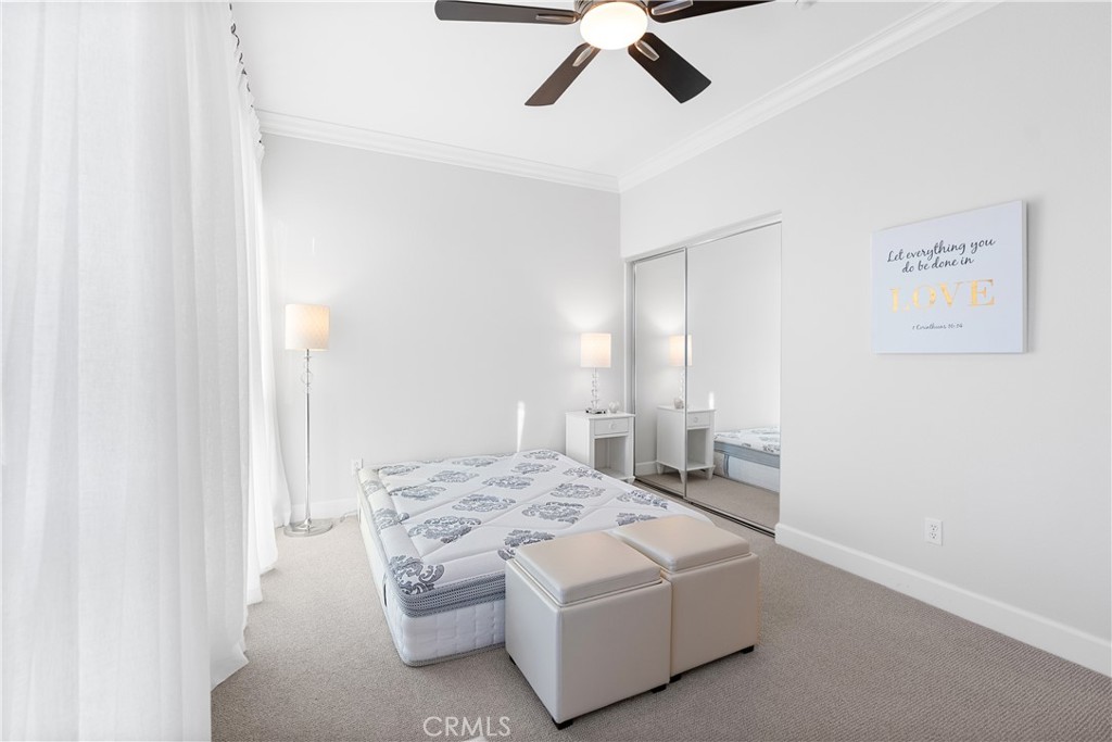 Vantis - Residential Lease