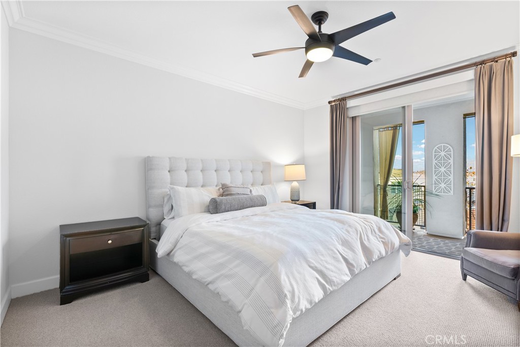Vantis - Residential Lease