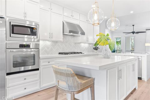 71 Vantis Drive Aliso Viejo CA 92656