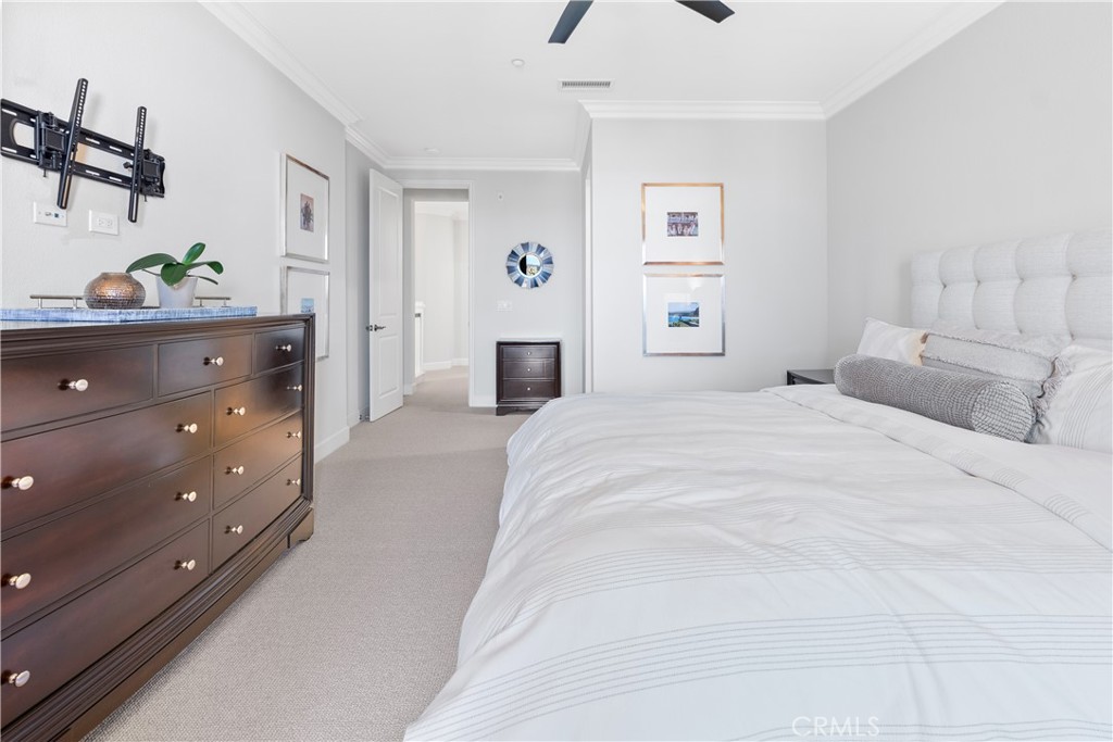 Vantis - Residential Lease