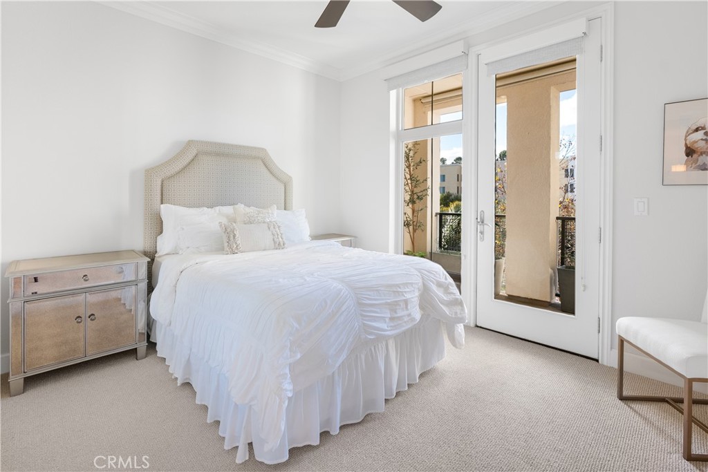 Vantis - Residential Lease