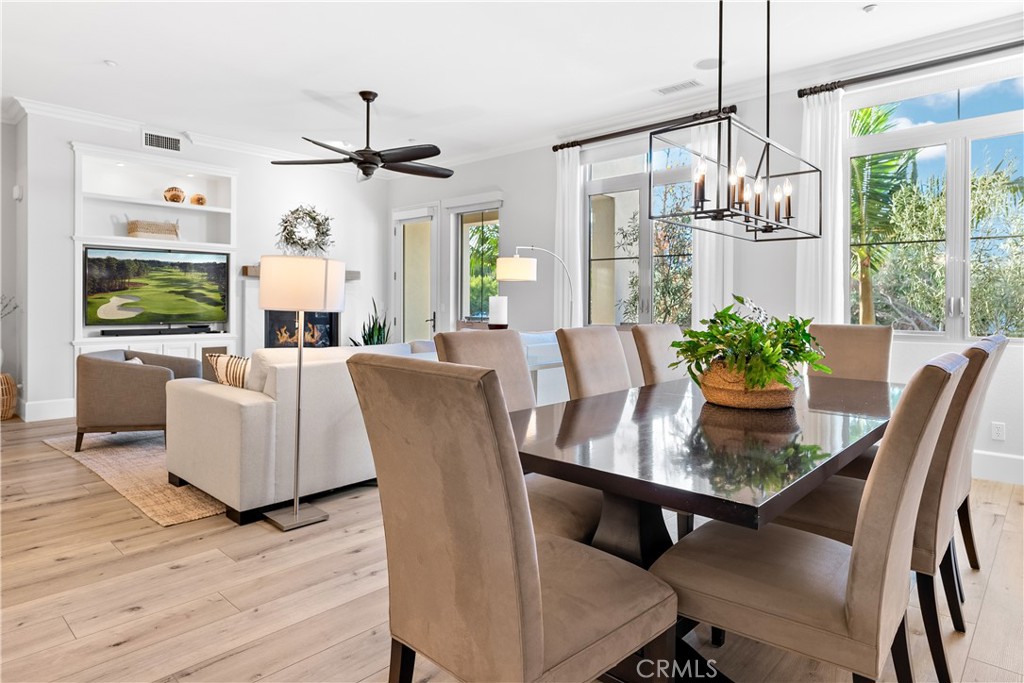 Vantis - Residential Lease