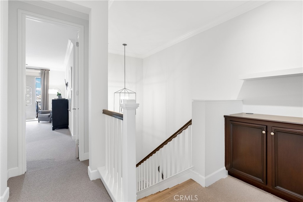 Vantis - Residential Lease