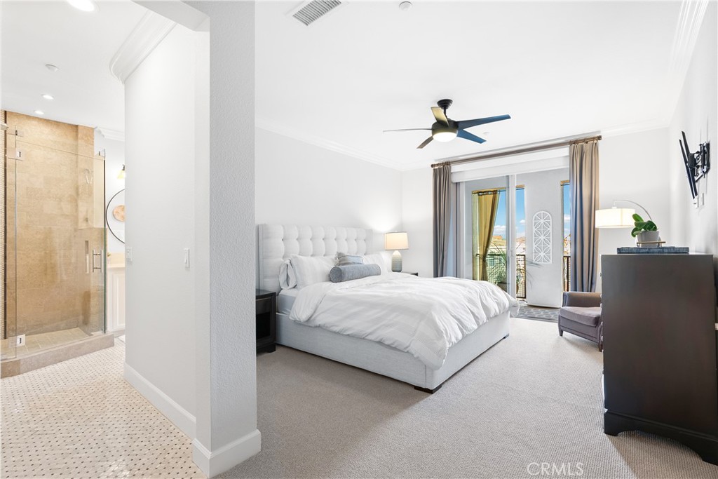 Vantis - Residential Lease