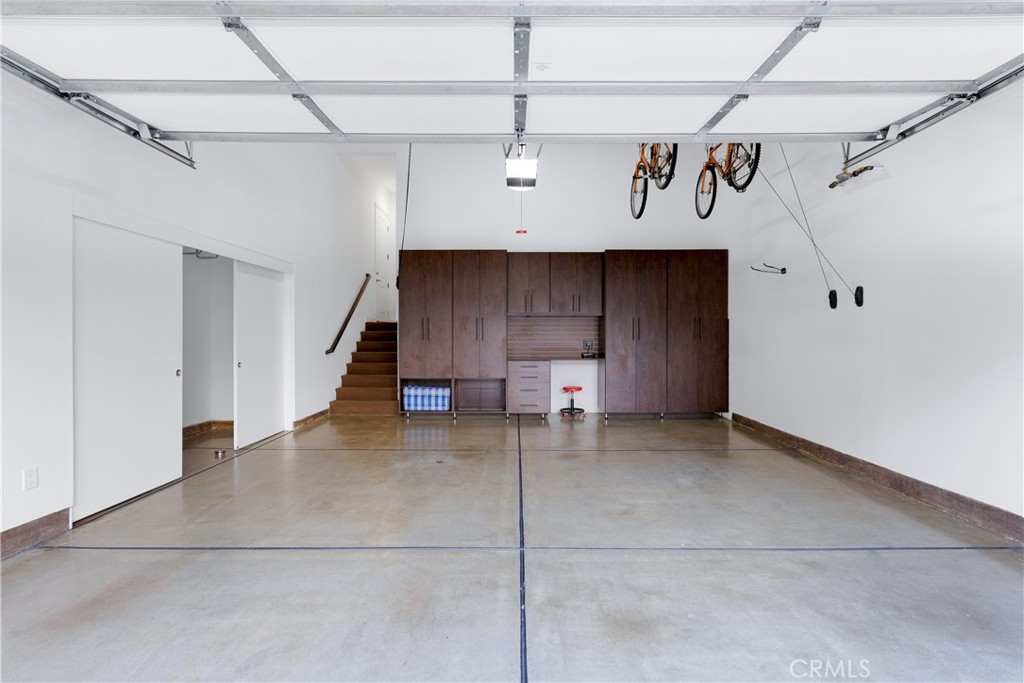Vantis - Residential Lease