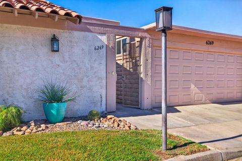 Photo of 6269 E Driver Road, Palm Springs, CA 92264 (MLS # 219150070DA)