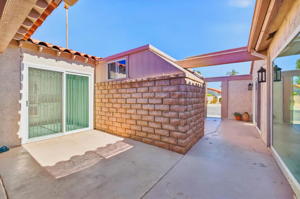 6269 E Driver Road