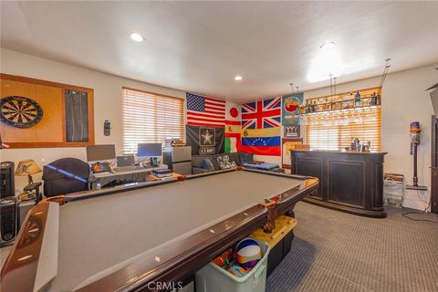 Tiny photo for 1682 Darnell Court, Camarillo, CA 93010 (MLS # SR26031001)