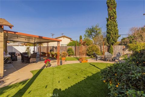 Tiny photo for 1682 Darnell Court, Camarillo, CA 93010 (MLS # SR26031001)