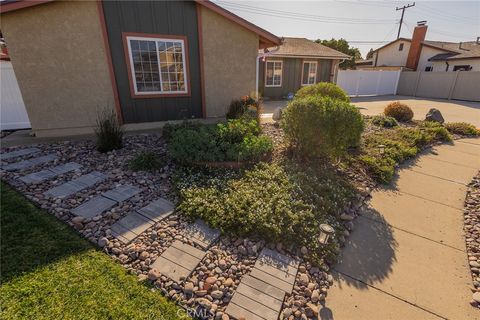 Tiny photo for 1682 Darnell Court, Camarillo, CA 93010 (MLS # SR26031001)