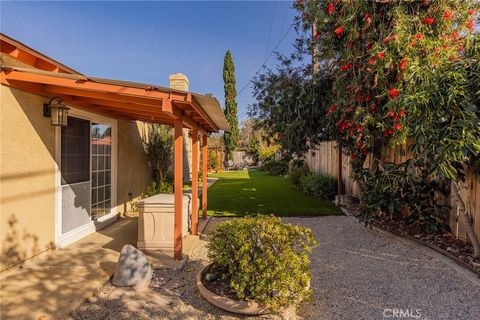 Tiny photo for 1682 Darnell Court, Camarillo, CA 93010 (MLS # SR26031001)