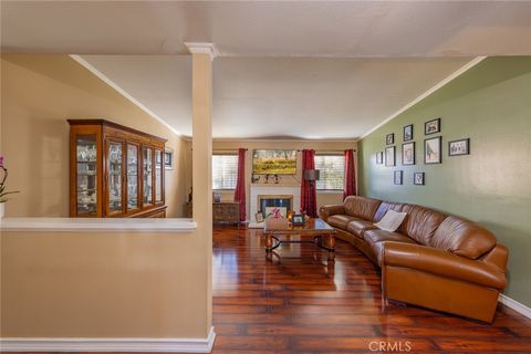 Tiny photo for 1682 Darnell Court, Camarillo, CA 93010 (MLS # SR26031001)