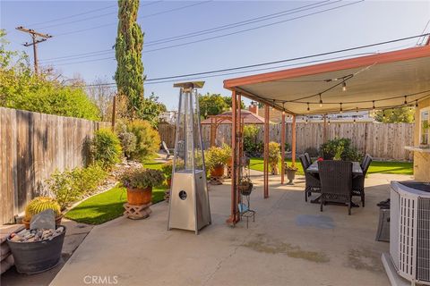 Tiny photo for 1682 Darnell Court, Camarillo, CA 93010 (MLS # SR26031001)