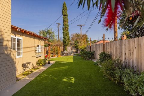 Tiny photo for 1682 Darnell Court, Camarillo, CA 93010 (MLS # SR26031001)