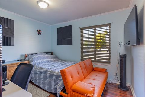 Tiny photo for 1682 Darnell Court, Camarillo, CA 93010 (MLS # SR26031001)