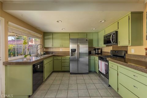 Tiny photo for 1682 Darnell Court, Camarillo, CA 93010 (MLS # SR26031001)