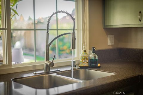 Tiny photo for 1682 Darnell Court, Camarillo, CA 93010 (MLS # SR26031001)