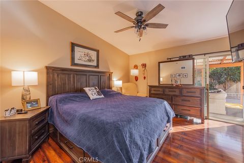 Tiny photo for 1682 Darnell Court, Camarillo, CA 93010 (MLS # SR26031001)