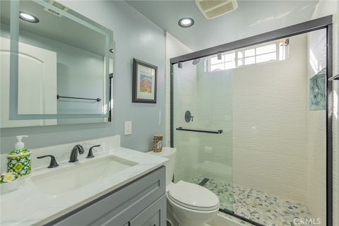 Tiny photo for 1682 Darnell Court, Camarillo, CA 93010 (MLS # SR26031001)