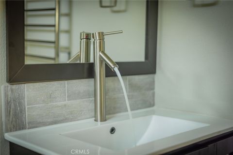 Tiny photo for 1682 Darnell Court, Camarillo, CA 93010 (MLS # SR26031001)