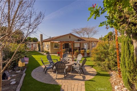 Tiny photo for 1682 Darnell Court, Camarillo, CA 93010 (MLS # SR26031001)