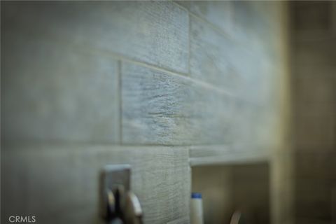 Tiny photo for 1682 Darnell Court, Camarillo, CA 93010 (MLS # SR26031001)