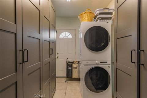 Tiny photo for 1682 Darnell Court, Camarillo, CA 93010 (MLS # SR26031001)