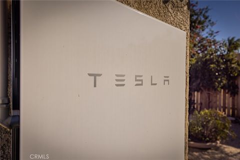 Tiny photo for 1682 Darnell Court, Camarillo, CA 93010 (MLS # SR26031001)