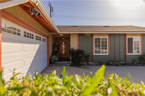 Tiny photo for 1682 Darnell Court, Camarillo, CA 93010 (MLS # SR26031001)