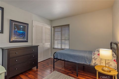 Tiny photo for 1682 Darnell Court, Camarillo, CA 93010 (MLS # SR26031001)