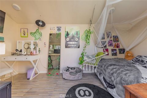 Tiny photo for 1682 Darnell Court, Camarillo, CA 93010 (MLS # SR26031001)